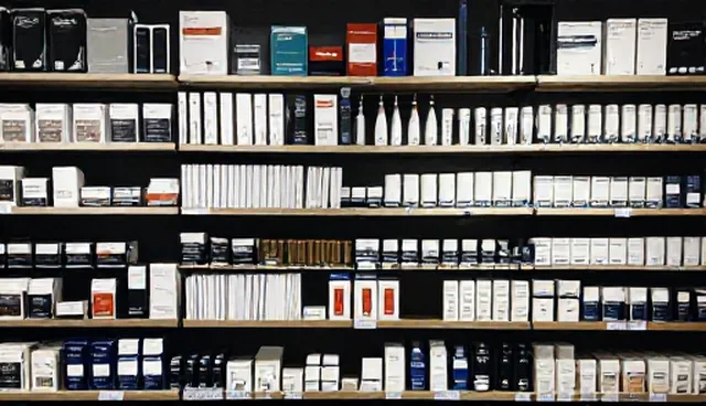 企业名录查询,黄页使用与维护的两种做法对比