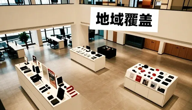 行业分类信息如何影响性能优化选择