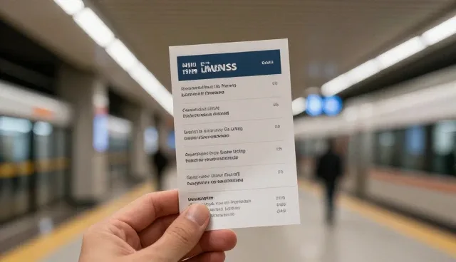 黄页信息更新的适用场景与限制分析
