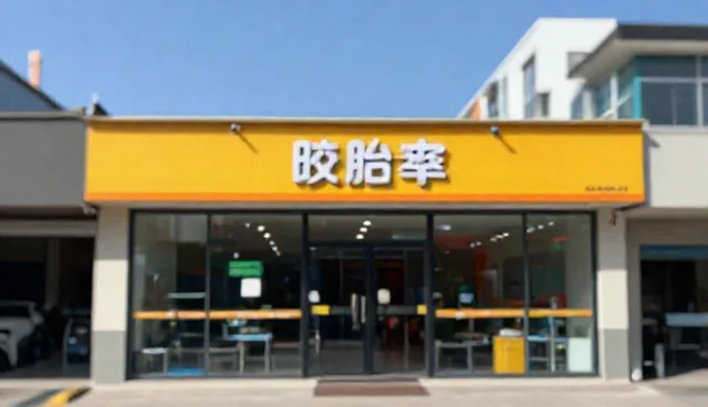 区域信息定位使用中的常见误解与正确理解