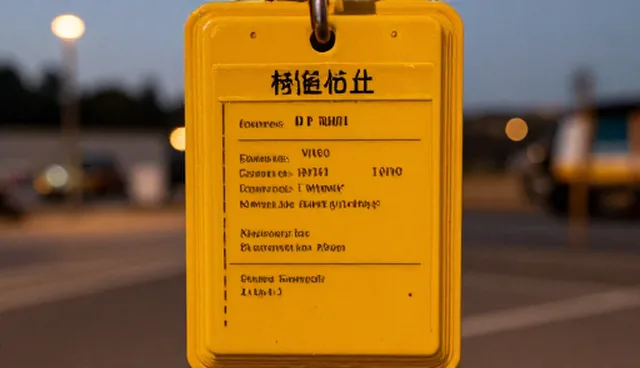 黄页在乐清企业服务中的适用条件分析